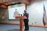 استاندار خراسان رضوی: از ظرفیت مدارس برای شناسایی استعداد‌های هنری استفاده کنیم + فیلم