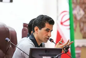 کامرانی&zwnj;فر: برای آ&zwnj;ماده&zwnj;سازی امیدها خوب کار نکردیم