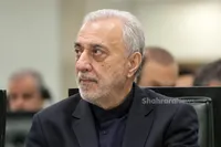 جلسه دوم بررسی برنامه‌های وزیر پیشنهادی دفاع در مجلس برگزار شد