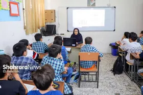 ممنوعیت اخراج دائم دانش&zwnj;آموز از مدرسه&zwnj;| استفاده از راهکارهای جایگزین برای برخورد با تخلفات