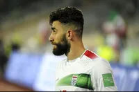 حضور قلی‌زاده در پرسپولیس منتفی شد؟