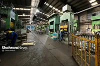 نایب رئیس اتاق بازرگانی خراسان رضوی: کاهش ساعت کاری نیاز به نگاه کارشناسی‌ بیشتری دارد