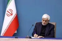 عارف: کارگران، زنان و مردان روزهای سخت هستند