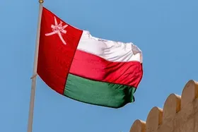 عمان: مبدأ حمله به خاک ما مشخص نیست