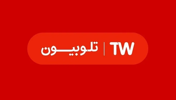 راه اندازی سه شبکه جدید ورزشی در تلوبیون
