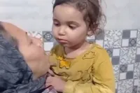 آخرین اخبار از دستگیری عوامل اصلی ربودن «یسنا» (۱۵ اردیبهشت ۱۴۰۳)
