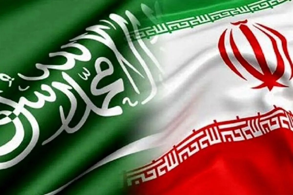 یک هیات عربستانی به ایران سفر خواهد کرد