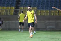 سلمانی؛ خرید گران‌قیمت پرسپولیس