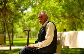 بازنشستگان فرهنگی در انتظار صدور احکام رتبه&zwnj;بندی (۴ دی&zwnj;ماه ۱۴۰۱)
