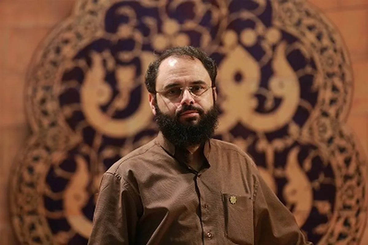 چهره برتر هنر انقلاب اسلامی: صرفاً خلق اثر کافی نیست؛ باید منتشر شود تا تأثیرگذار باشد