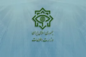 جزئیات مراسم تشییع پیکر حجت الاسلام شهید سید اسماعیل خطیب اعلام شد
