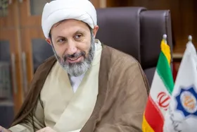 لزوم تبیین جایگاه سازمان فرهنگ و ارتباطات اسلامی با نگاه به زن و خانواده