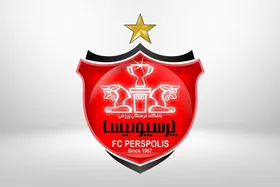 سقوط پرسپولیس در آسیا