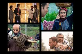 چه فیلم&zwnj;هایی در فروردین ۱۴۰۲ بیشترین فروش را در سینما داشتند؟