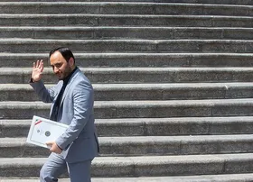 تغییر ساعت کاری ادارات، دانشگاه&zwnj;ها و مدارس در سال ۱۴۰۲+ جزئیات و فیلم