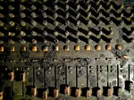 درباره استودیو موسیقی «هندونه» مشهد که آتش به جانش افتاد | سوخته‌دل