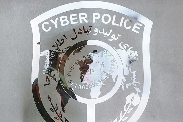 دستگیری یک دکترنما که برای همکارش مشکلاتی را پدید آورد