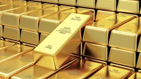 قیمت طلا پایین&zwnj;تر خواهد رفت | پیش بینی مهم کیتکو از آینده قیمت طلا