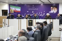 بهره‌برداری از ۳۰۵ کلاس درس جدید تا پیش از آغاز سال تحصیلی ۱۴۰۲ | به‌زودی عملیات عمرانی ساخت چهار هزار کلاس در خراسان رضوی آغاز می‌شود