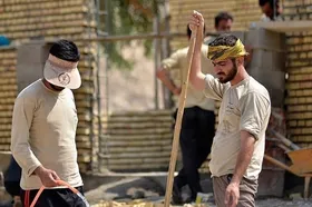 معاون رئیس جمهور: گروه&zwnj;های جهادی در مناطق محروم رفع مشکلات را سرعت می&zwnj;بخشند