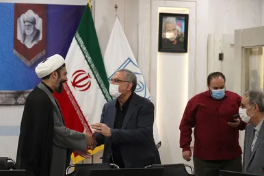  دوره آموزشی 