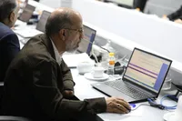 انتخابات کمیسیون های مجلس چه زمانی برگزار خواهد شد؟