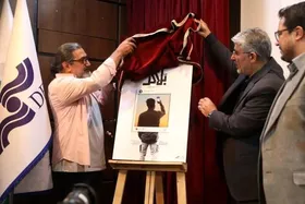 رونمایی از مستند &laquo;من بلاگر نیستم&raquo; | تلاشی برای بازنمایی هویت دیجیتال