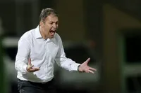 استقلال به اسکوچیچ فکر می‌کند