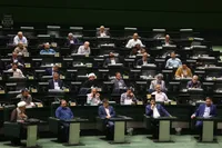 گودرزی: مجلس، نحوه رسیدگی به امور معیشتی خانوارهای کم‌درآمد را بررسی خواهد کرد