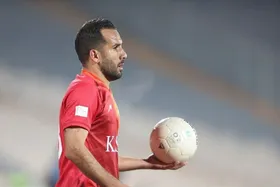 آبشک: فولاد مدیری نمی&zwnj;خواهد که به فکر جیب خودش باشد