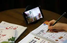 پاسخ آموزش و پرورش به گلایه از غیرحضوری&zwnj;نشدن مدارس امروز (۲۱ بهمن ۱۴۰۳)