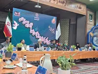 سهم ۵۷ درصدی زنان از شغل معلمی در خراسان رضوی