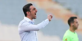 فریاد رحمتی از ناداوری&zwnj;ها| جواب ظلمتان را از خدا می&zwnj;گیرید!