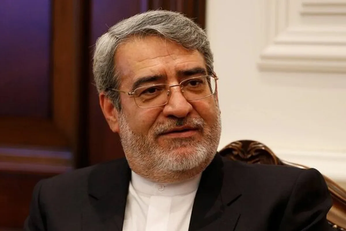 سفیر ایران در چین: پکن می‌تواند ضامن هرگونه توافقی باشد
