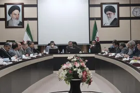 آماده&zwnj;باش فرمانداران خراسان رضوی در آستانه انتخابات ۱۱ اسفند