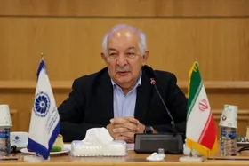 رییس اتاق بازرگانی، صنایع، معادن و کشاورزی خراسان رضوی: تعطیلی پنجشنبه&zwnj;ها، خلاف مطالبه صریح بخش&zwnj;خصوصی است