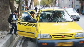 نرم افزار اختصاص اعتبارسوخت ویژه آژانس&zwnj;ها به زودی فعال می&zwnj;شود