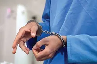 با تلاش کارشناسان پلیس فتای مشهد هکر ۱۶ ساله سومین بار دستگیر شد!