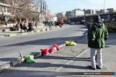 ضوابط قانونی اشتغال اتباع خارجی در واحد‌های صنفی | شناسایی بیش از ۳۶۰تبعه خارجی غیرمجاز در مشهد