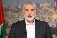 برادرزاده هنیه هم به شهادت رسید + فیلم (۲۹ فروردین ۱۴۰۳)