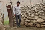 معرفی فیلم «دِرب» هادی محقق