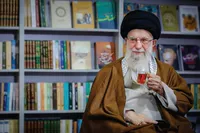 ما، کتاب و غصه ما
