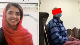اعترافات تازه &laquo;بهلول&raquo; متهم پرونده جنجالی قتل، شیما ۱۵ ساله