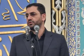 بازگشایی معابر پادگان لشکر ۷۷ و بولوار بصیرت در کنار تأمین مالی پروژه&zwnj;های شهری | اختصاص ۸۰۰ میلیارد تومان به&zwnj;منظور اجرای پروژه&zwnj;های زودبازده در حاشیه شهر
