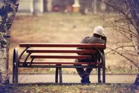 چرا جمعیت مجردها رو به افزایش است؟ / خانواده‌ها تک‌نفره می‌شوند