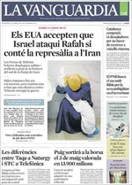 «زنی با یک دختر مرده در غزه» برنده جایزه عکس سال WorldPressPhoto شد