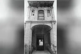 گزارش مردمی درباره محدوده قدیمی &laquo;ته&zwnj;پل&zwnj;محله&raquo; مشهد که قرار است نامش تغییر کند