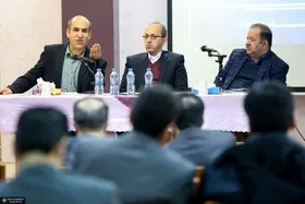 ساماندهی کارتن&zwnj;خوابها در مشهد با کمک &laquo;خیرین شهریار&raquo;