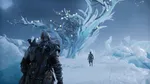 تریلر داستانی God of War Ragnarok منتشر شد | انتظارها برای حماسه‌ای بزرگ