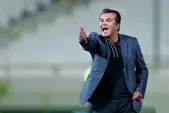 استیلی به دنبال بازگشت به پرسپولیس
